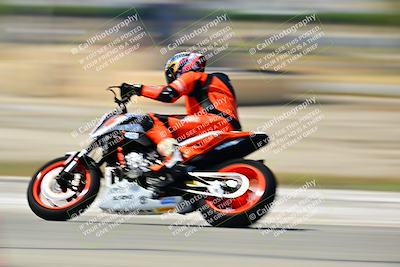 media/May-02-2025-CRA (Fri) [[8ae20d389f]]/Track Photos/On Ramp/